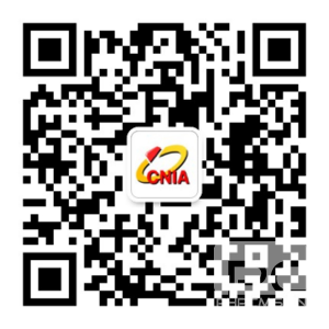 協(xié)會(huì)公眾號(hào)